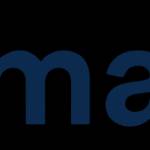 Farma Smart