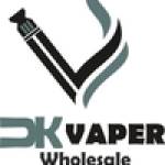ukvaperwholesale04