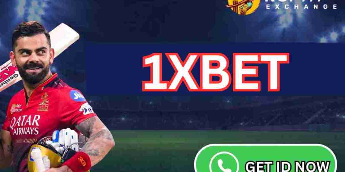 Best Place to Get Your Trusted Online Betting ID, Online Cricket ID WhatsApp Number, and More
