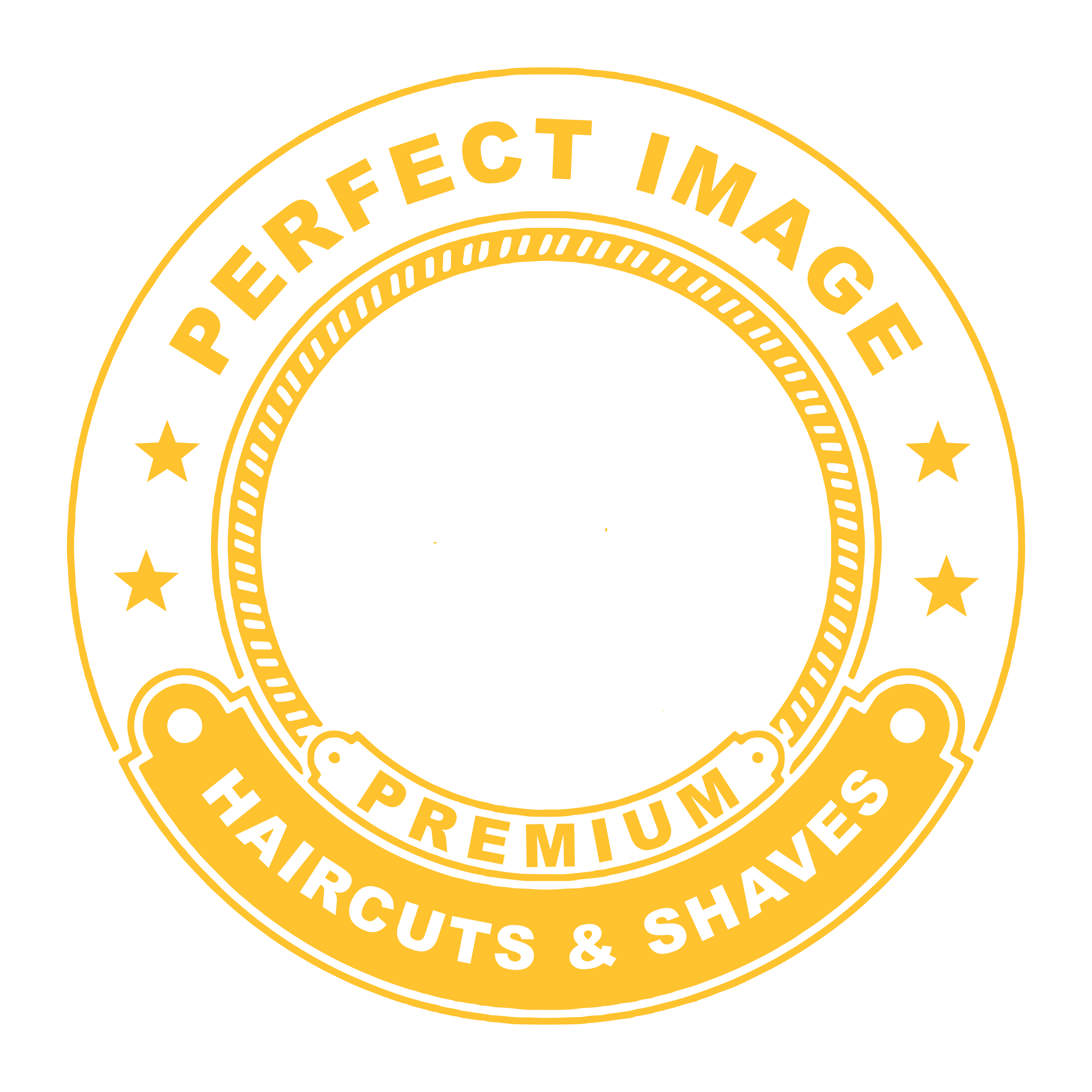 Perfect Image – Haircuts & Shaves
