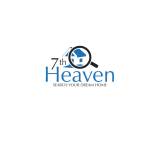 7th Heaven Homes