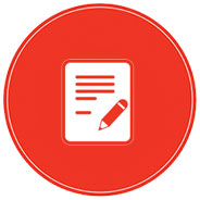 Best Interior Fit Out Companies in Dubai and Abu Dhabi | Interior Fit Out Contractors | Interior Design And Fit Out Companies in UAE