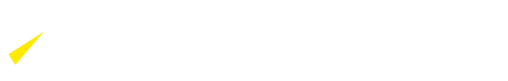 미시간 3PL 창고