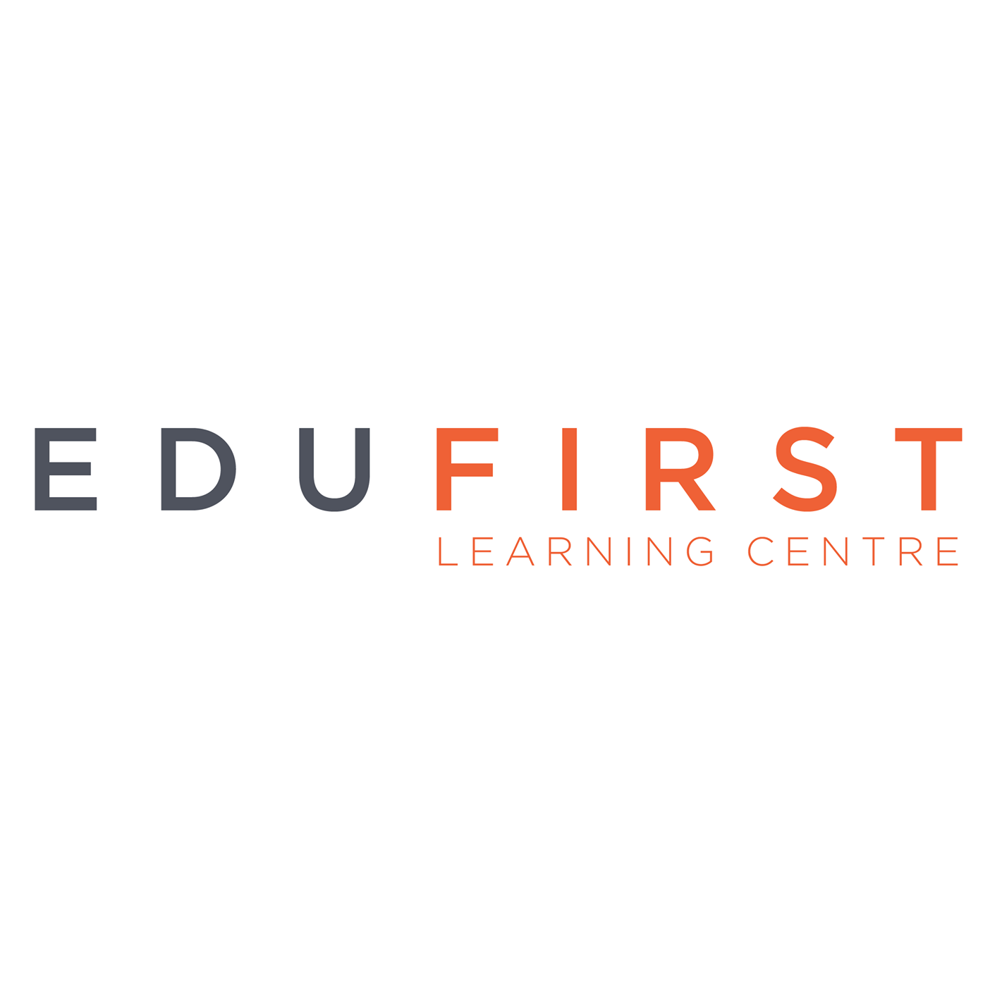 EduFirst Learning Centre