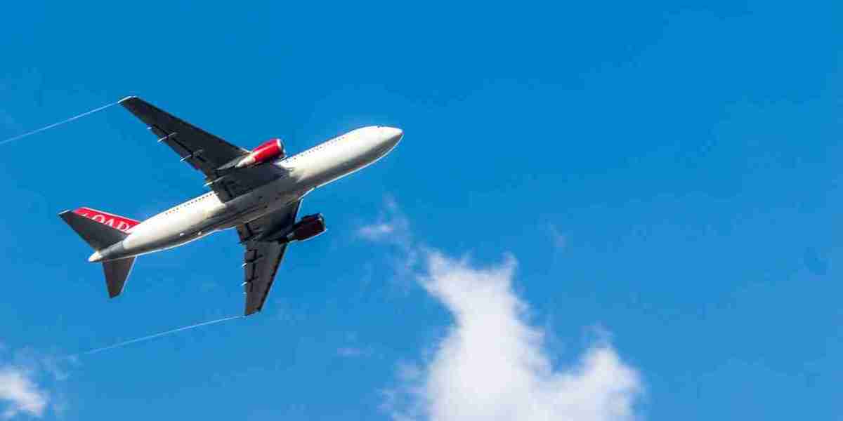 How Long Does It Take to Change Your Name with Delta?