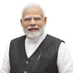 Raushan kumar