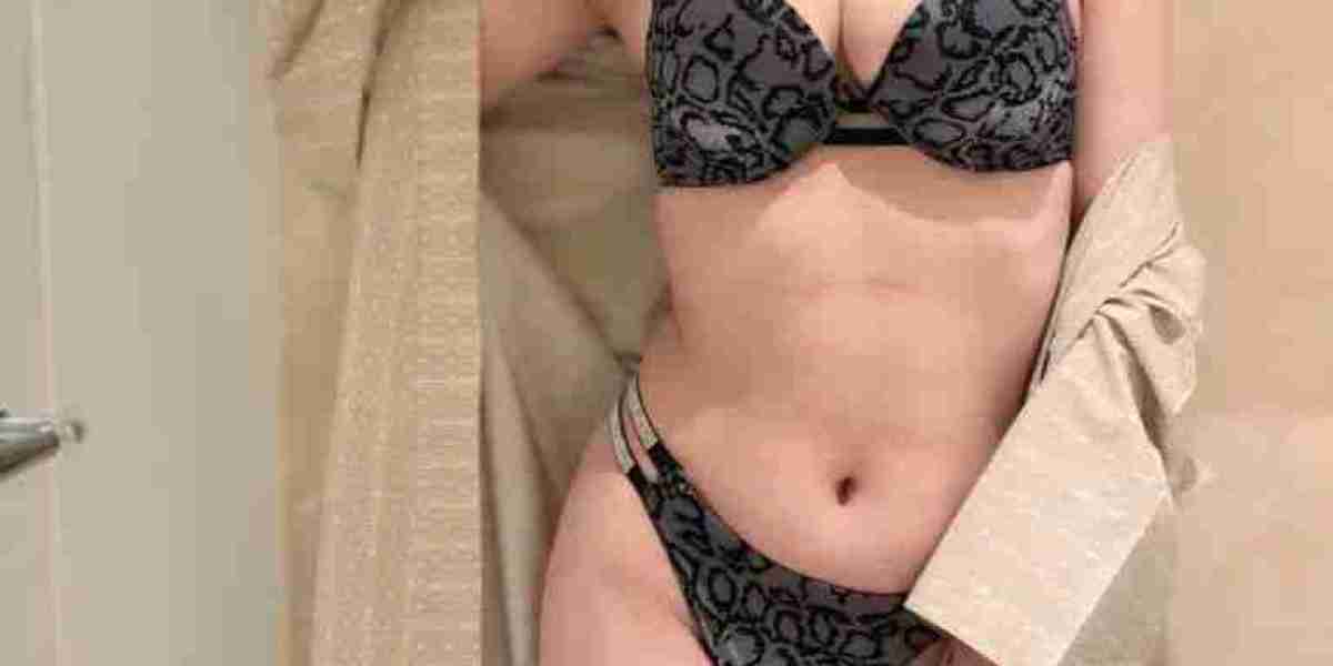 VIP Escort Service in Aerocity Offer Ultimate Sexual Encounter, 9899988101