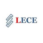 LECE Group