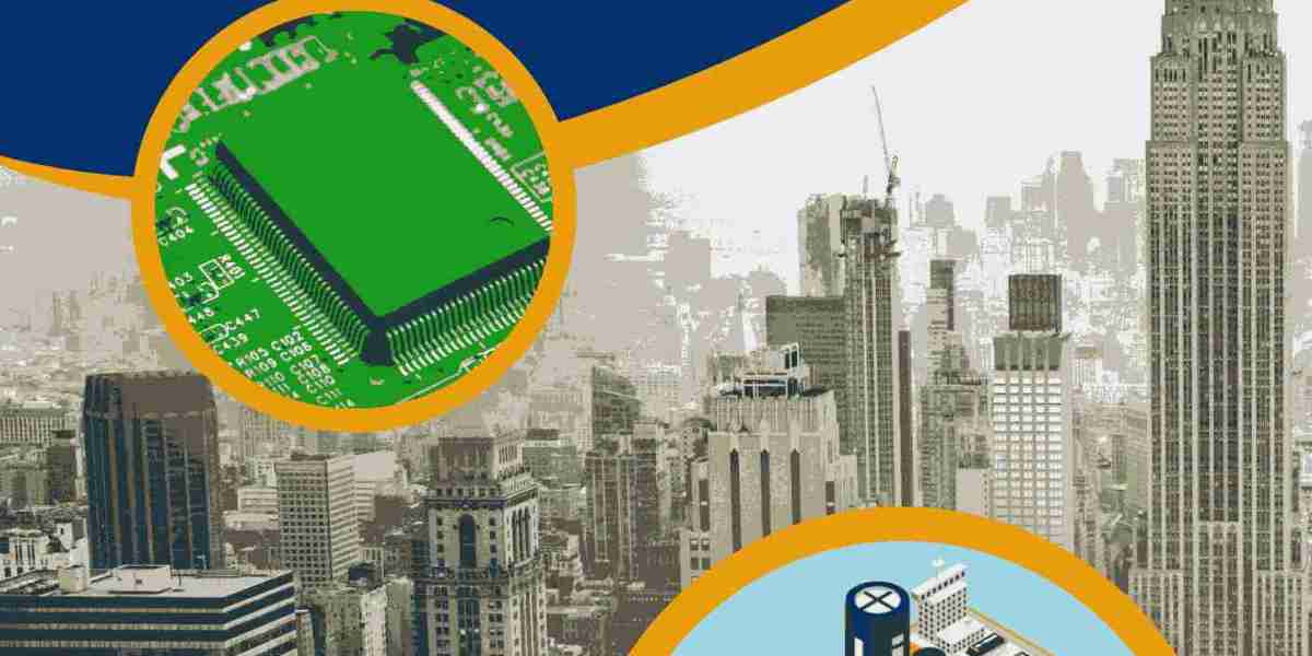 Instrument Current Transformer Market 2025-2035