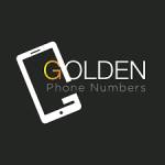 goldenphone numbers