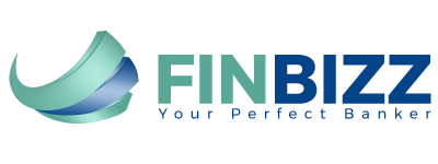 Business Banking Consultant in Dubai | FinBizz Expert