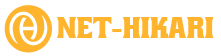 Top Slot Game Developers: Who Makes The Best Slots? – Net Hikari
