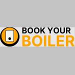 Plumber caerphilly