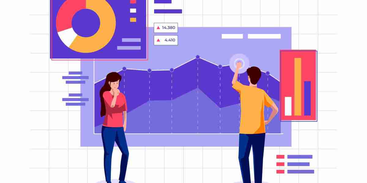 North America Testing, Inspection, and Certification Market Trends, Size, Segment and Growth by Forecast to 2023-2030