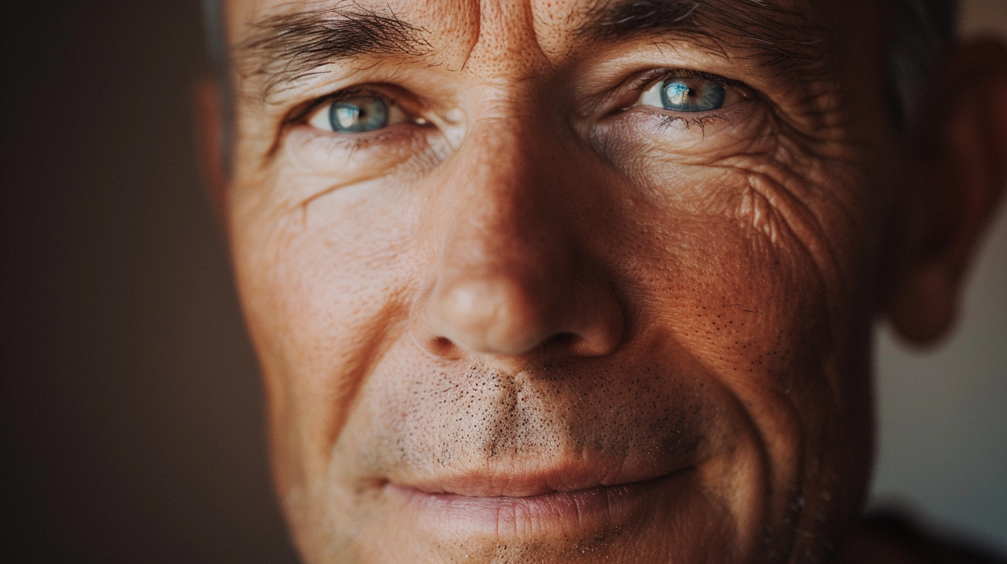 Bruxism, Teeth Grinding, and Alignment: The Postural Connection - BreatheWorks