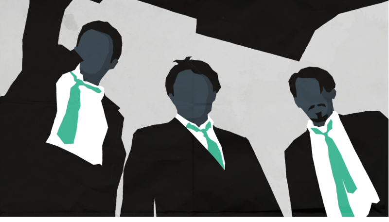 Common Mistakes to Avoid in Animated Video Production: 2danimationblog — LiveJournal