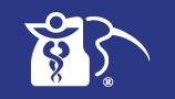 Fix Bad Results with Expert Hair Transplant Correction | MedicineWorks.com