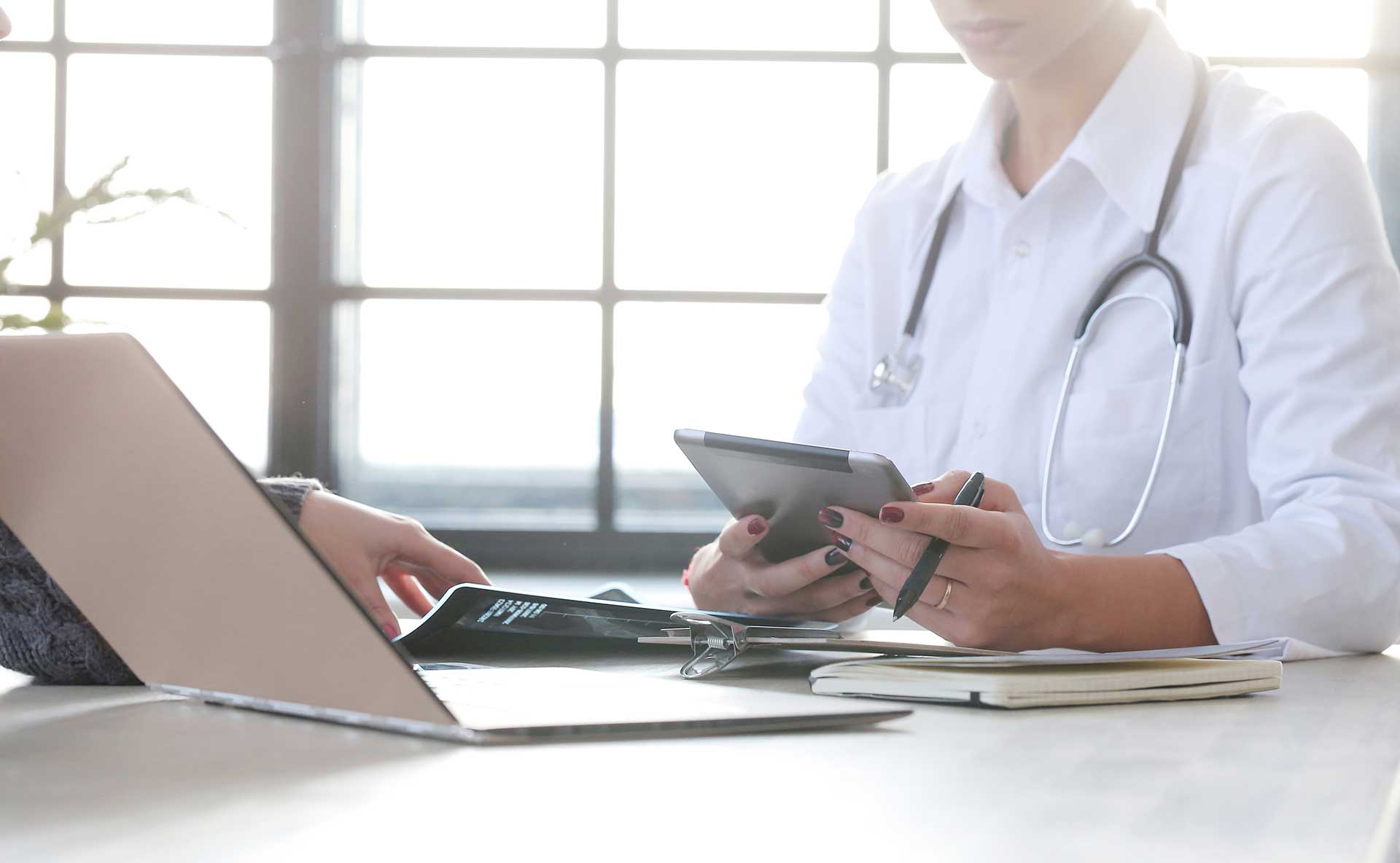 FDA Medical Device Registration 510k Submission