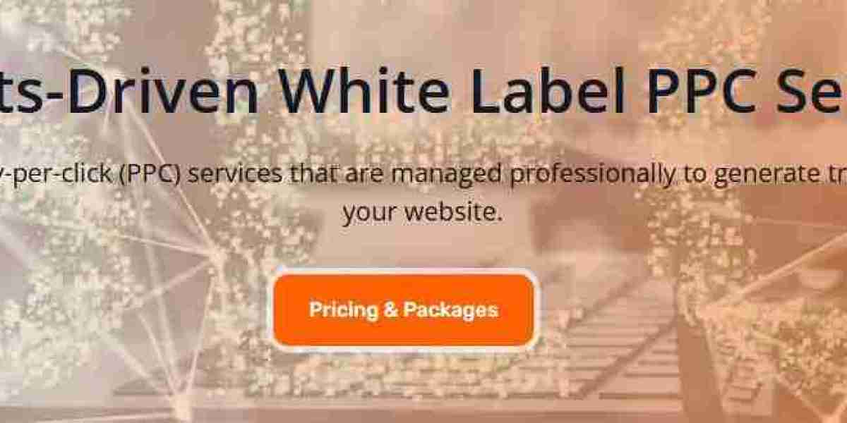 PPC Managment Packages