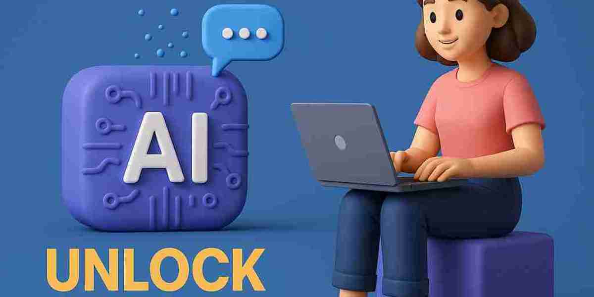 Explore AI After 10th & Unlock MBA Success After 12th Arts