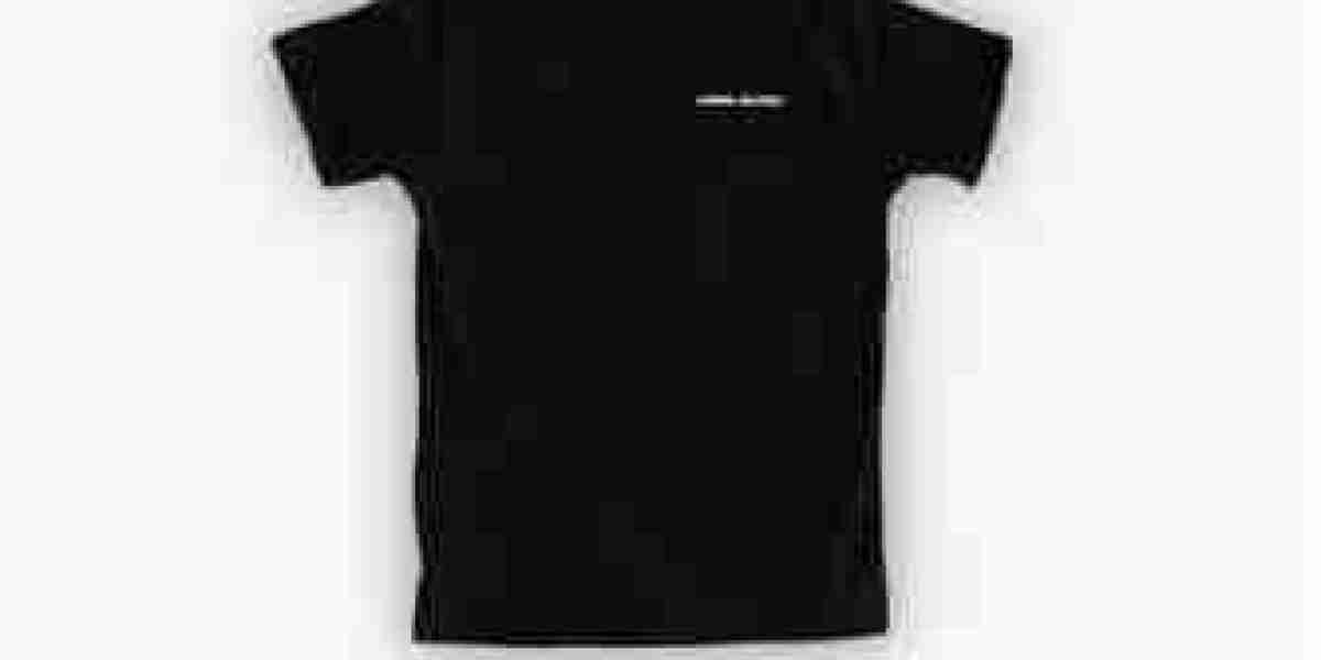 Hudson Gray Clothing Styles Released Online At Buttafly Fashion