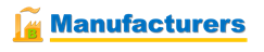 browsinwonderland, Author at Manufacturers Network | Manufacturers Network