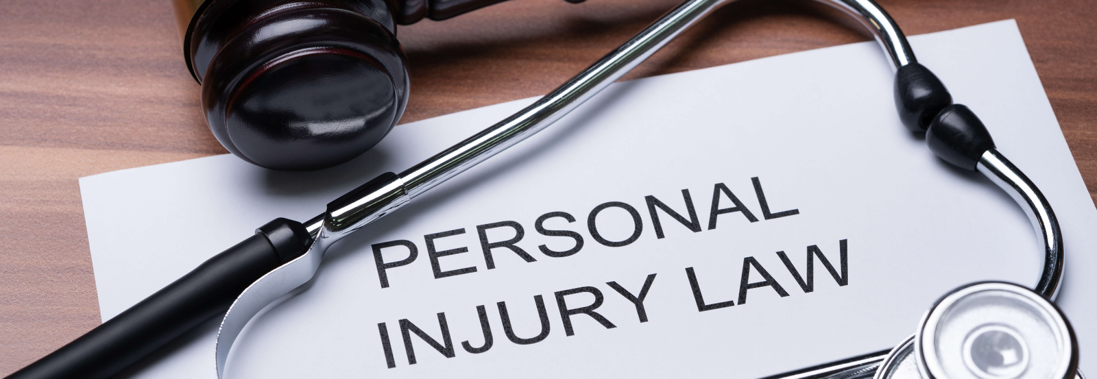Leading Personal Injury Lawyer in Phoenix, Arizona
