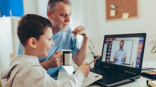 Mobile Tutors Connects Students with the Best Tutors Edmonton Has to Offer | by Mobile Tutor | Jun, 2025 | Medium