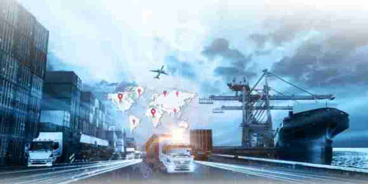 The Rise of Smart Logistics: Exploring the Best TMS and WMS Solutions in the USA