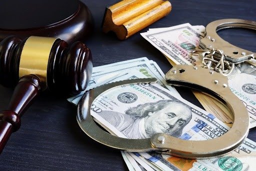 Navigating the Legal Process After Assault Charges: Bail Bond Basics - guest-post.org