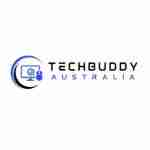 Techbuddy Australia