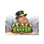 Fat Banker