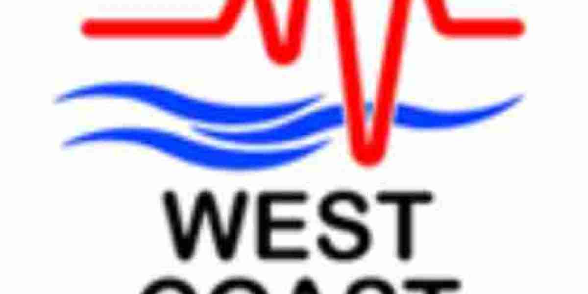 The Importance of First Aid Services at Water-Based Events in WA