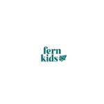 Fern kids