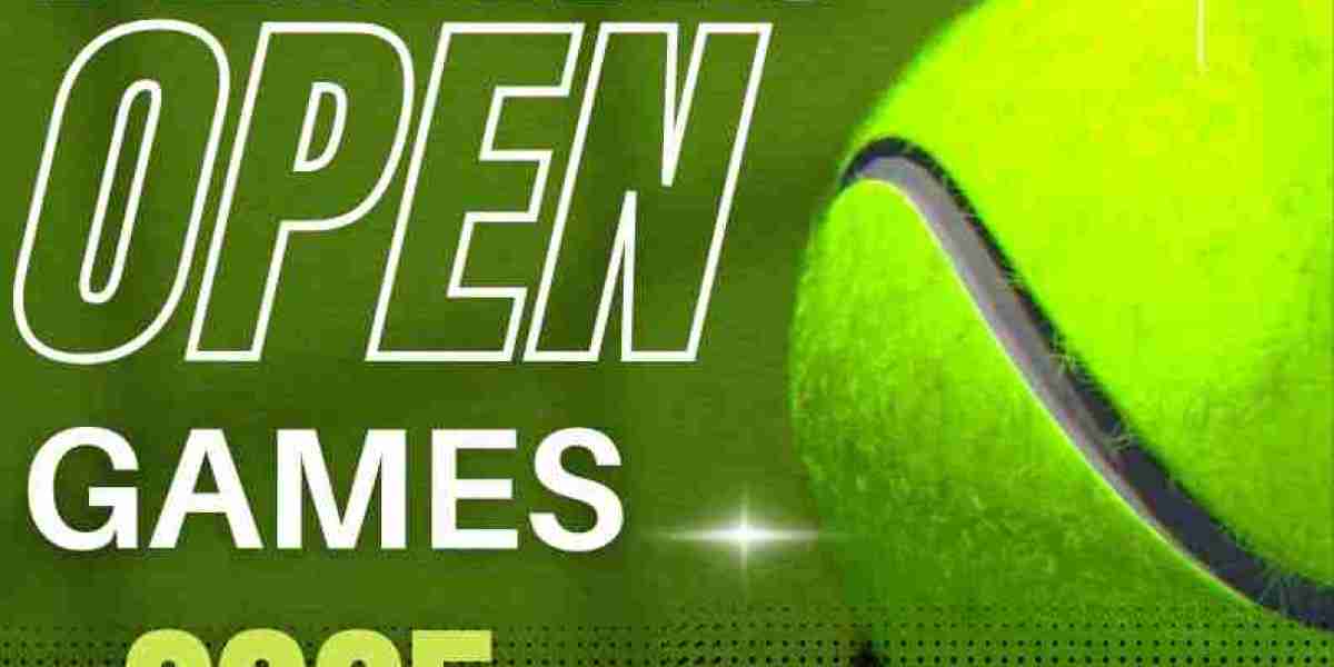 Get Online Cricket ID Use Whatsapp Number for Sports Betting Games