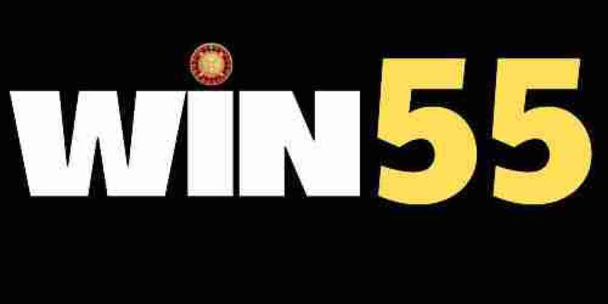 Giới thiệu chung về Win55