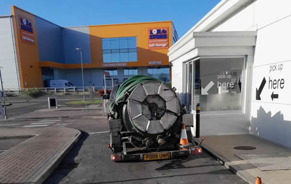 Basement Pump Service Selsey - Basement Pumps