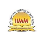 International Institute of Mass Media