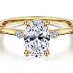 weddingrings ringsformen