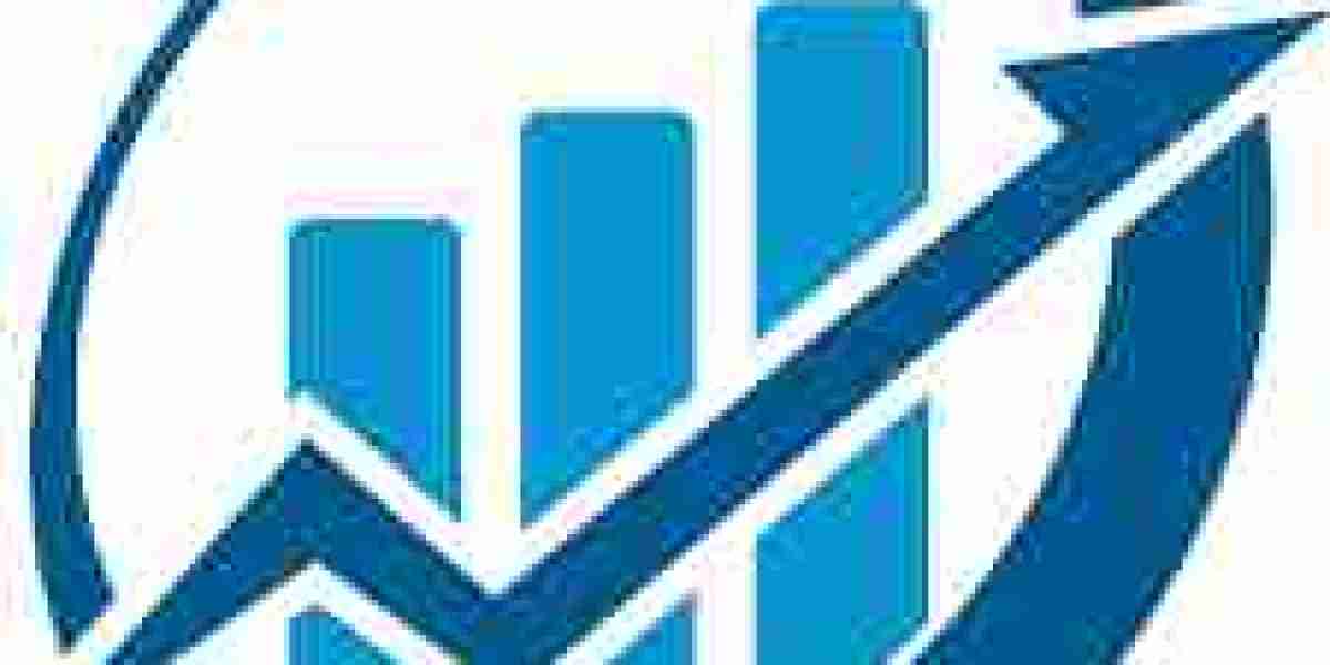 Ferrite Permanent Magnet Market - Business Prospects and Growth Projections