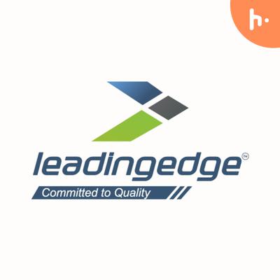 Hubhopper - Robust and Easy to Create and Distribute Podcasts