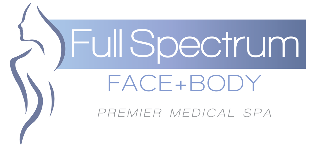 Botox in Tacoma WA | Wrinkle Reduction & Facial Rejuvenation Near You