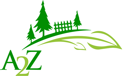 Landscapes Western Sydney | Landscape and Fencing Experts