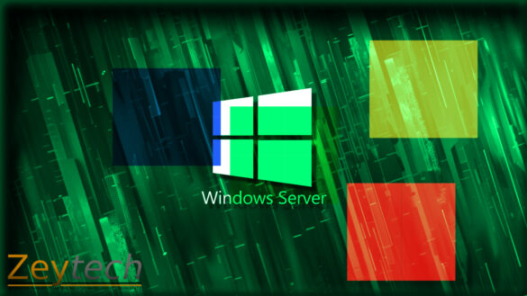 Windows & Office Hilfe – Fachportal Von Zeytech