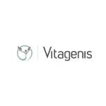 Vitagenis