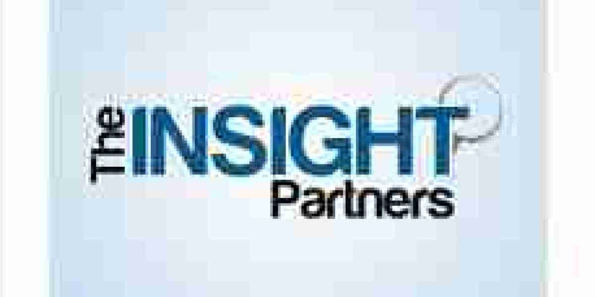 Vehicle Mounted Snow Blower Market: Clearing the Path to Growth