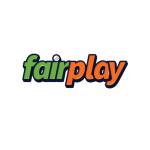 Fairplay Pro01