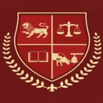 vmls edu