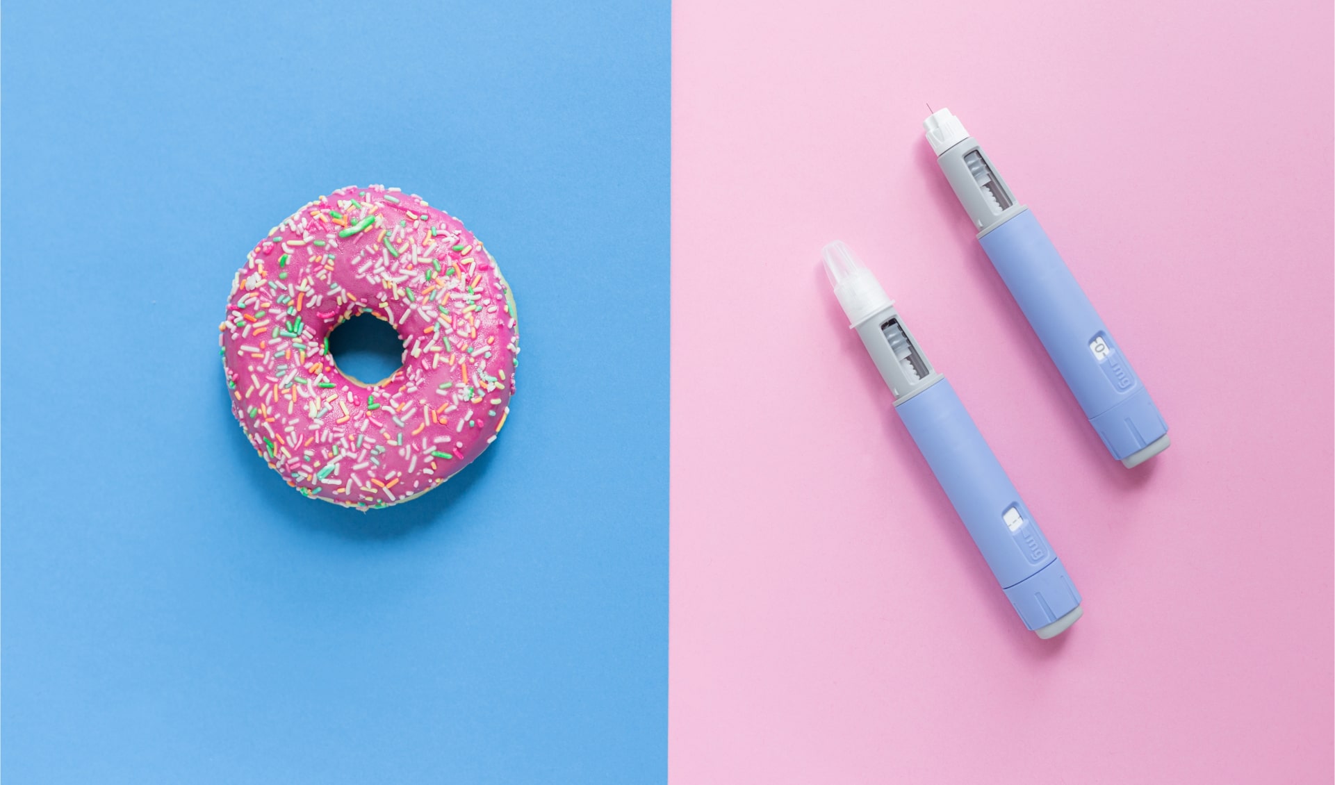 Buy Ozempic Cost Austria | Only Hands By Anna