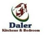 Daler Bedroom